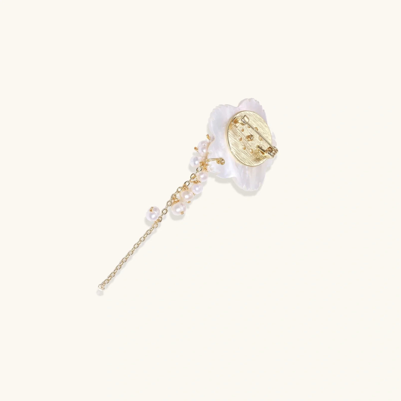Pins