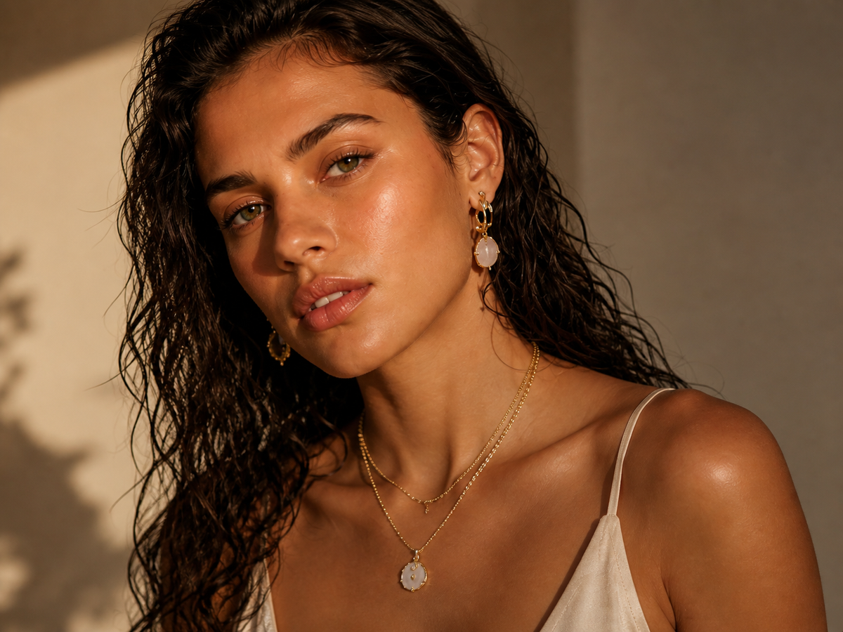 Jewelry Sets