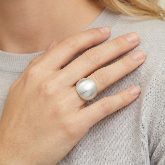 Cloud Ring