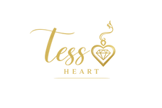 Tessheart